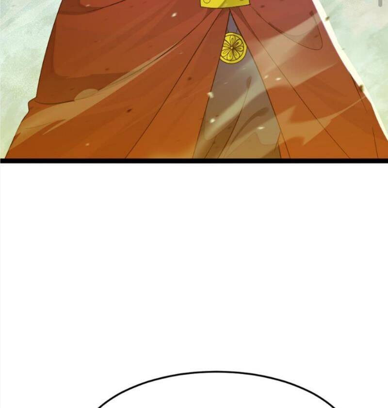 Toàn Cầu Băng Phong: Ta Chế Tạo Phòng An Toàn Tại Tận Thế Chap 457 - Next Chap 458