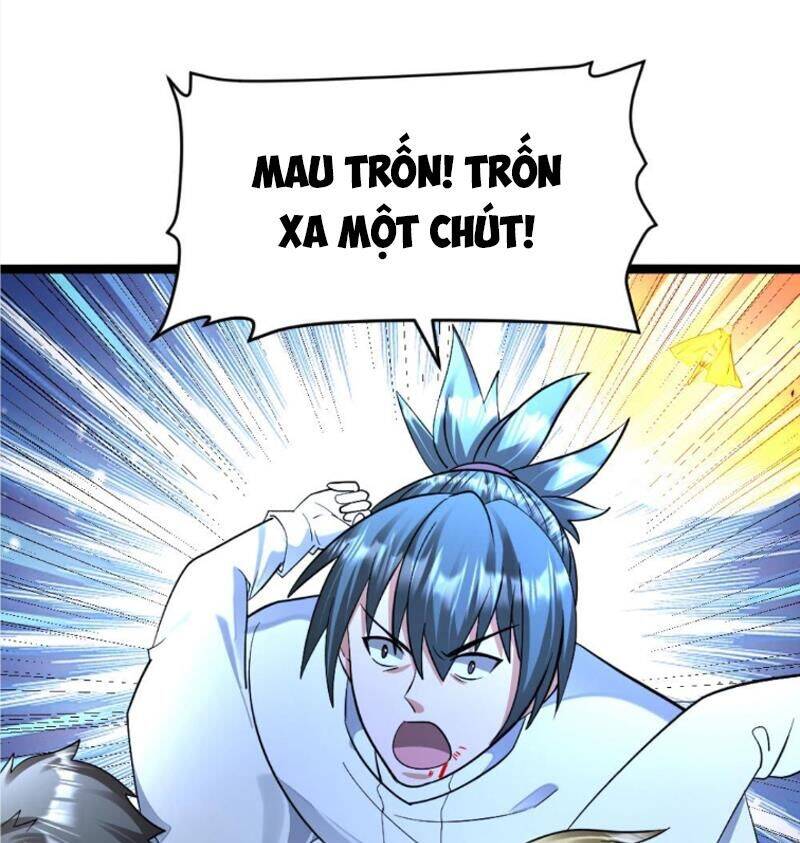 Toàn Cầu Băng Phong: Ta Chế Tạo Phòng An Toàn Tại Tận Thế Chap 457 - Next Chap 458