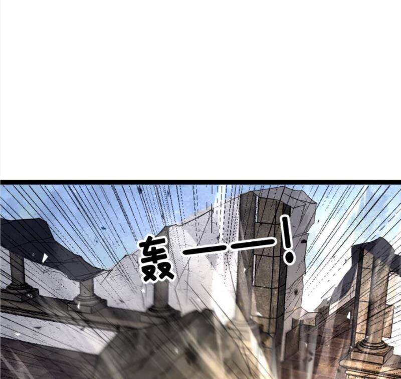 Toàn Cầu Băng Phong: Ta Chế Tạo Phòng An Toàn Tại Tận Thế Chap 457 - Next Chap 458