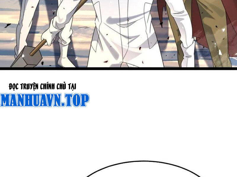 Toàn Cầu Băng Phong: Ta Chế Tạo Phòng An Toàn Tại Tận Thế Chap 458 - Next Chap 459