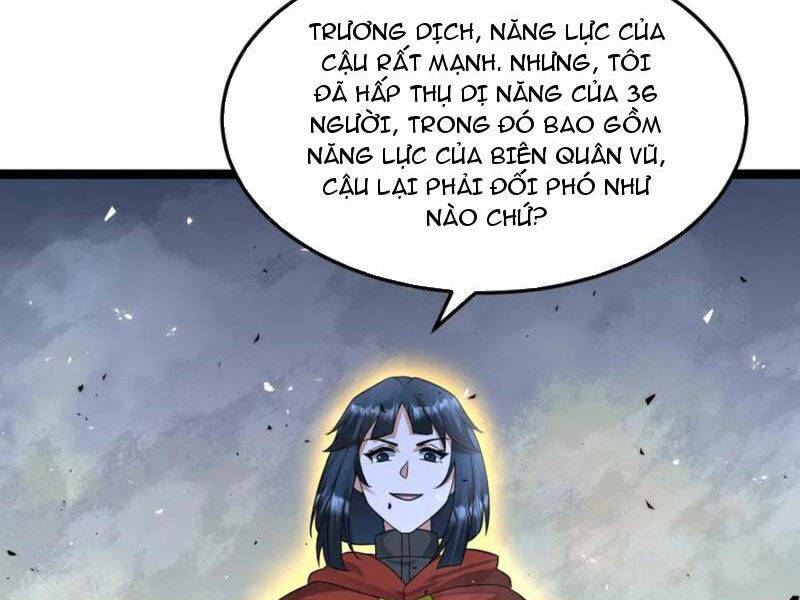 Toàn Cầu Băng Phong: Ta Chế Tạo Phòng An Toàn Tại Tận Thế Chap 458 - Next Chap 459