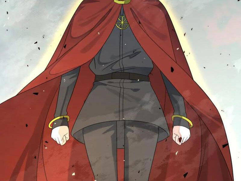 Toàn Cầu Băng Phong: Ta Chế Tạo Phòng An Toàn Tại Tận Thế Chap 458 - Next Chap 459