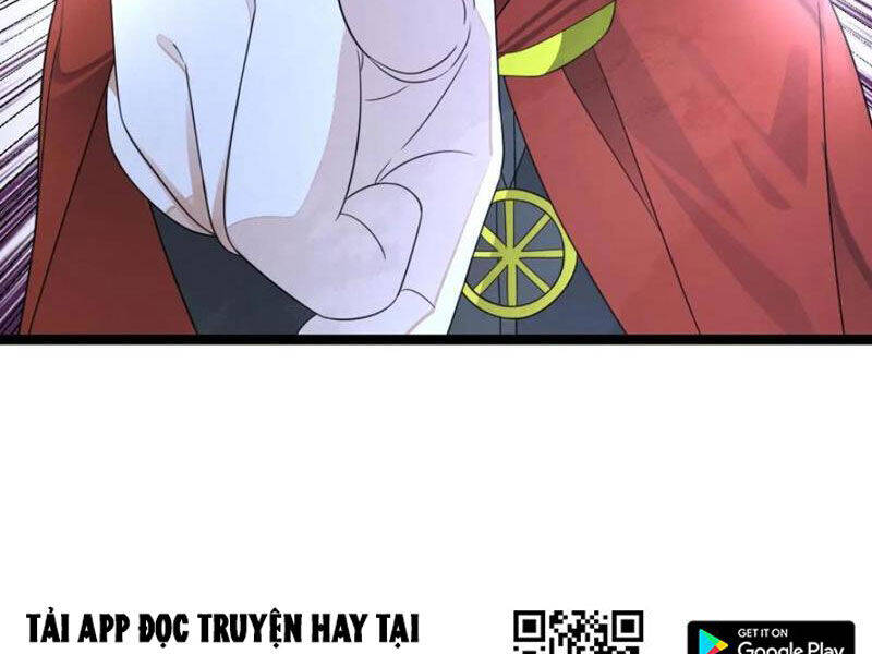 Toàn Cầu Băng Phong: Ta Chế Tạo Phòng An Toàn Tại Tận Thế Chap 458 - Next Chap 459