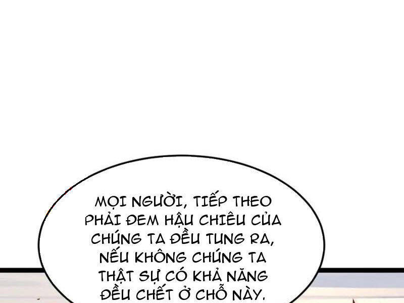 Toàn Cầu Băng Phong: Ta Chế Tạo Phòng An Toàn Tại Tận Thế Chap 458 - Next Chap 459