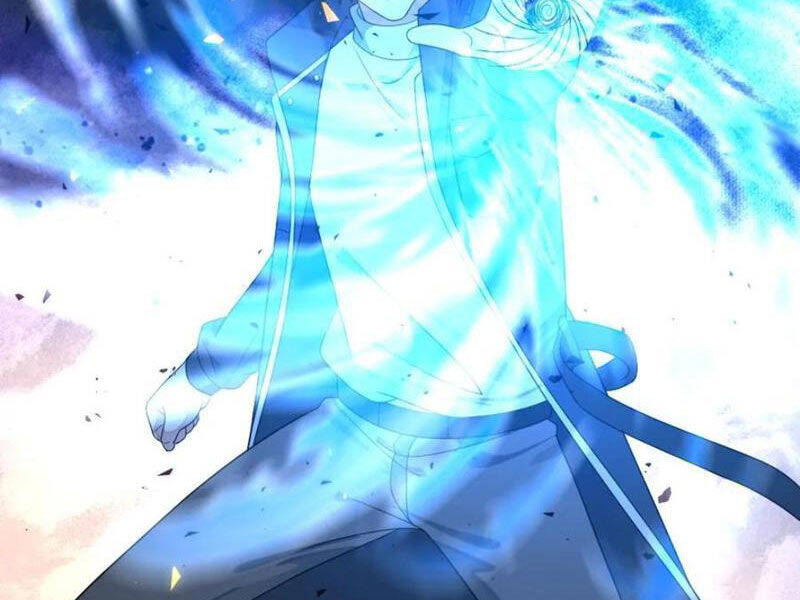 Toàn Cầu Băng Phong: Ta Chế Tạo Phòng An Toàn Tại Tận Thế Chap 458 - Next Chap 459