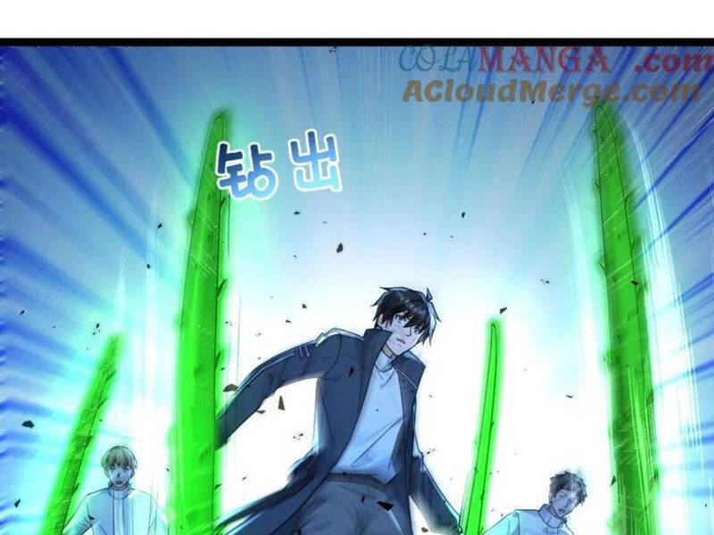 Toàn Cầu Băng Phong: Ta Chế Tạo Phòng An Toàn Tại Tận Thế Chap 458 - Next Chap 459