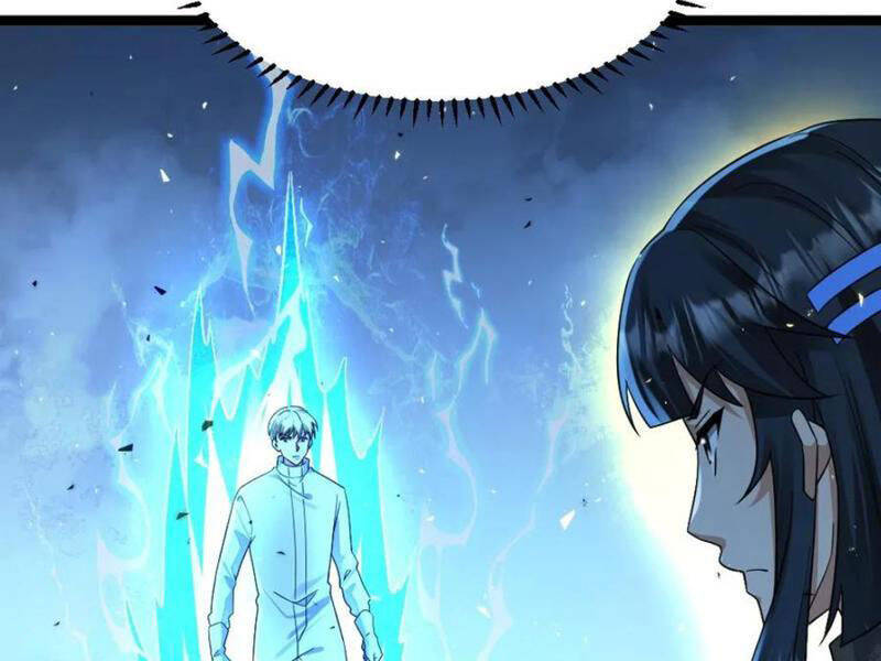 Toàn Cầu Băng Phong: Ta Chế Tạo Phòng An Toàn Tại Tận Thế Chap 458 - Next Chap 459