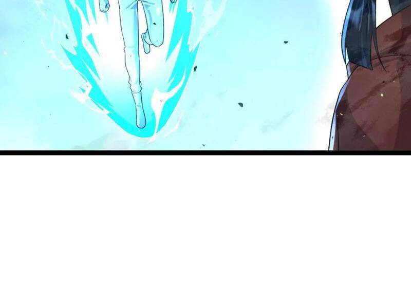 Toàn Cầu Băng Phong: Ta Chế Tạo Phòng An Toàn Tại Tận Thế Chap 458 - Next Chap 459