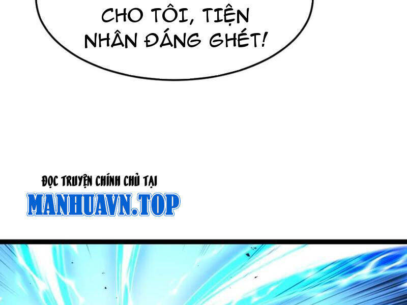 Toàn Cầu Băng Phong: Ta Chế Tạo Phòng An Toàn Tại Tận Thế Chap 458 - Next Chap 459