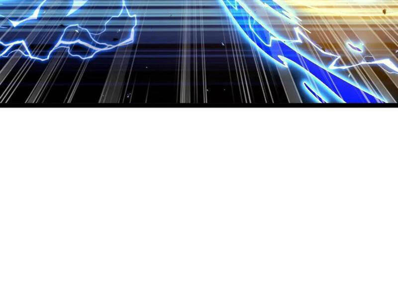 Toàn Cầu Băng Phong: Ta Chế Tạo Phòng An Toàn Tại Tận Thế Chap 458 - Next Chap 459