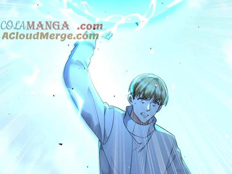 Toàn Cầu Băng Phong: Ta Chế Tạo Phòng An Toàn Tại Tận Thế Chap 458 - Next Chap 459
