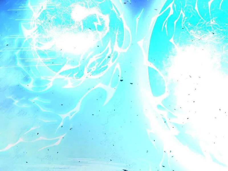 Toàn Cầu Băng Phong: Ta Chế Tạo Phòng An Toàn Tại Tận Thế Chap 458 - Next Chap 459