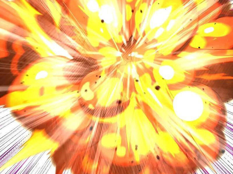 Toàn Cầu Băng Phong: Ta Chế Tạo Phòng An Toàn Tại Tận Thế Chap 458 - Next Chap 459