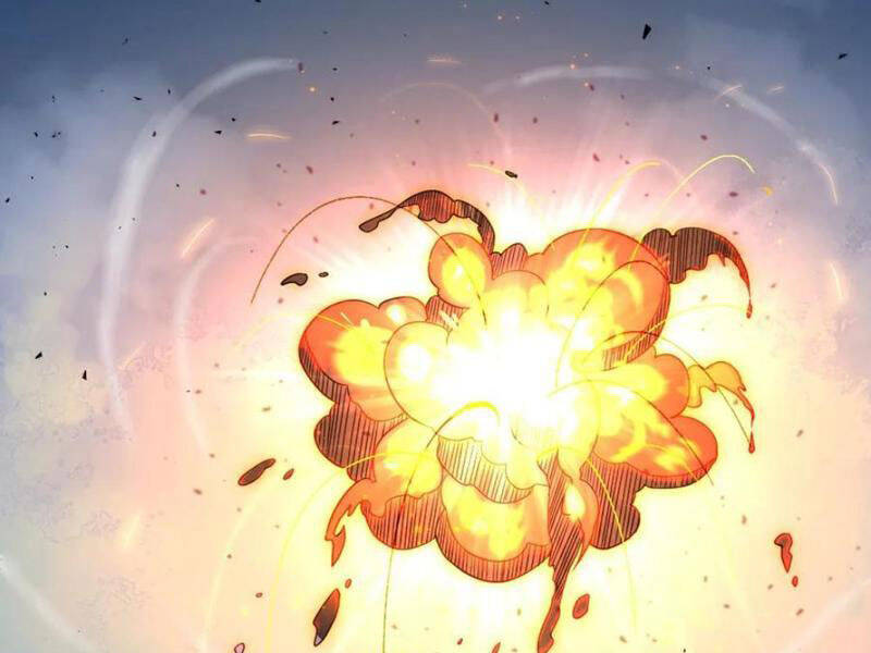 Toàn Cầu Băng Phong: Ta Chế Tạo Phòng An Toàn Tại Tận Thế Chap 458 - Next Chap 459