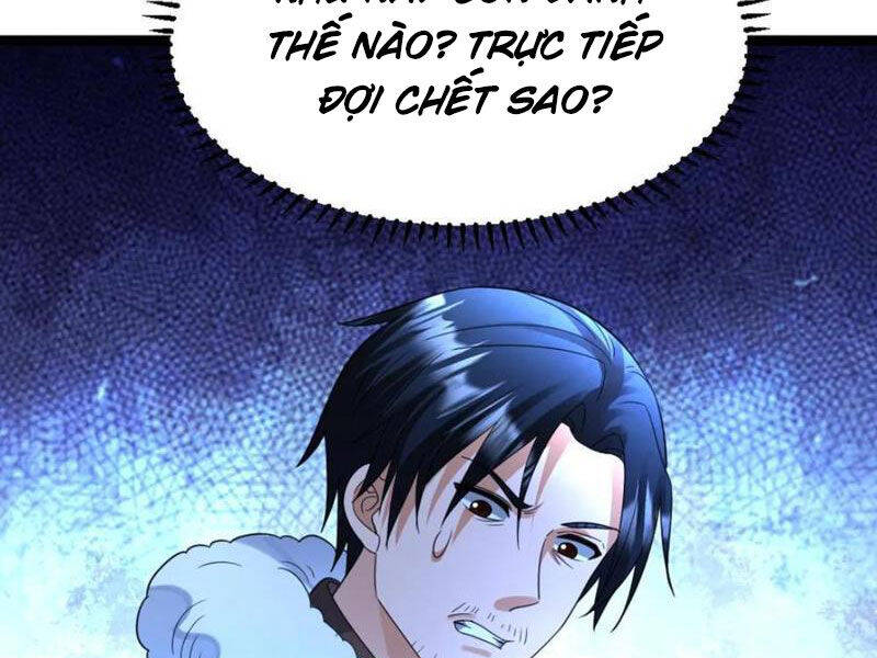 Toàn Cầu Băng Phong: Ta Chế Tạo Phòng An Toàn Tại Tận Thế Chap 458 - Next Chap 459