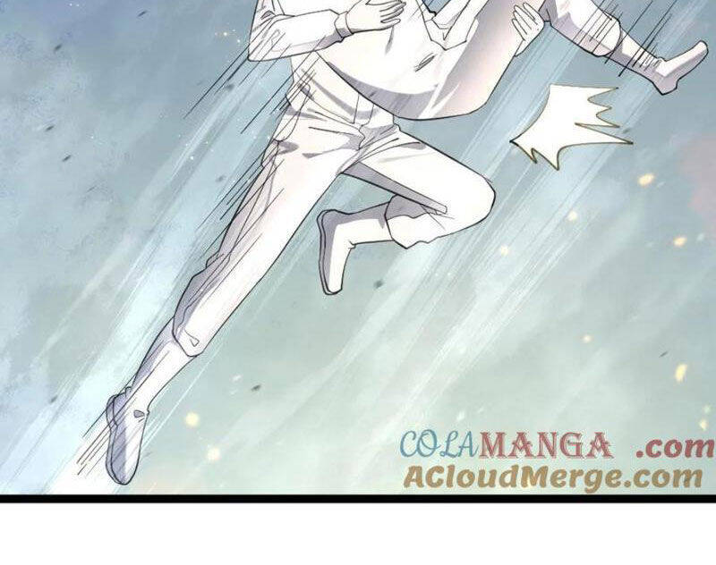 Toàn Cầu Băng Phong: Ta Chế Tạo Phòng An Toàn Tại Tận Thế Chap 459 - Next Chap 460