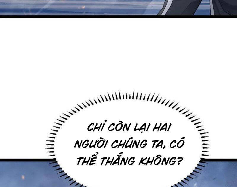 Toàn Cầu Băng Phong: Ta Chế Tạo Phòng An Toàn Tại Tận Thế Chap 459 - Next Chap 460