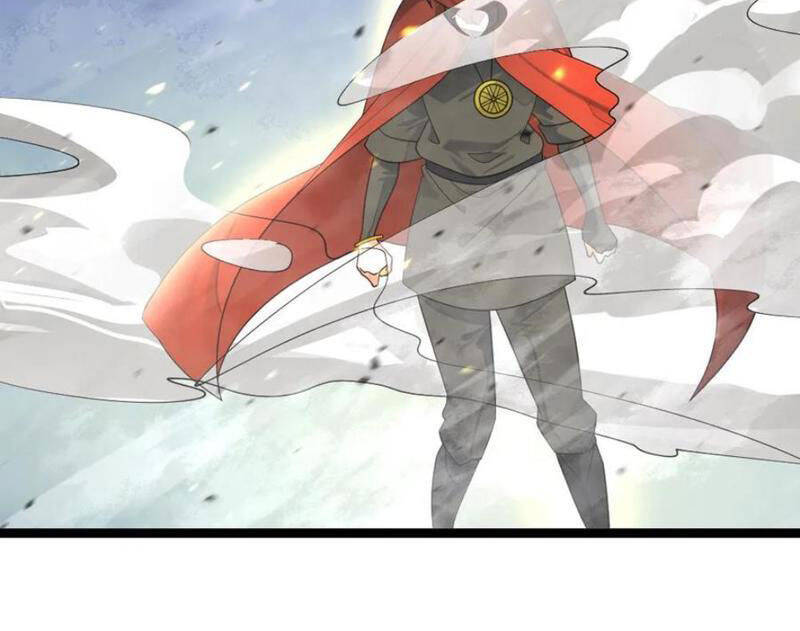 Toàn Cầu Băng Phong: Ta Chế Tạo Phòng An Toàn Tại Tận Thế Chap 459 - Next Chap 460