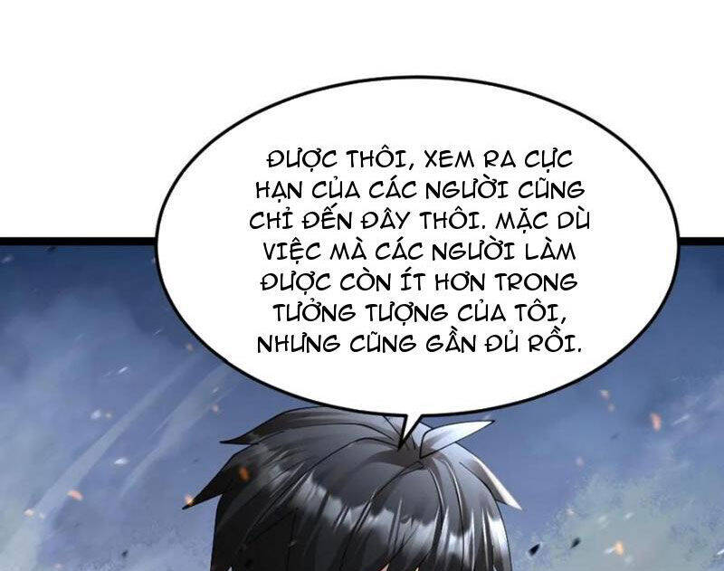 Toàn Cầu Băng Phong: Ta Chế Tạo Phòng An Toàn Tại Tận Thế Chap 459 - Next Chap 460