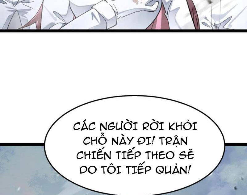 Toàn Cầu Băng Phong: Ta Chế Tạo Phòng An Toàn Tại Tận Thế Chap 459 - Next Chap 460