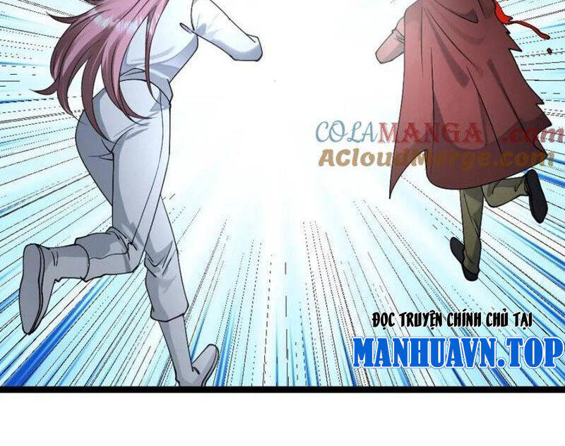 Toàn Cầu Băng Phong: Ta Chế Tạo Phòng An Toàn Tại Tận Thế Chap 459 - Next Chap 460