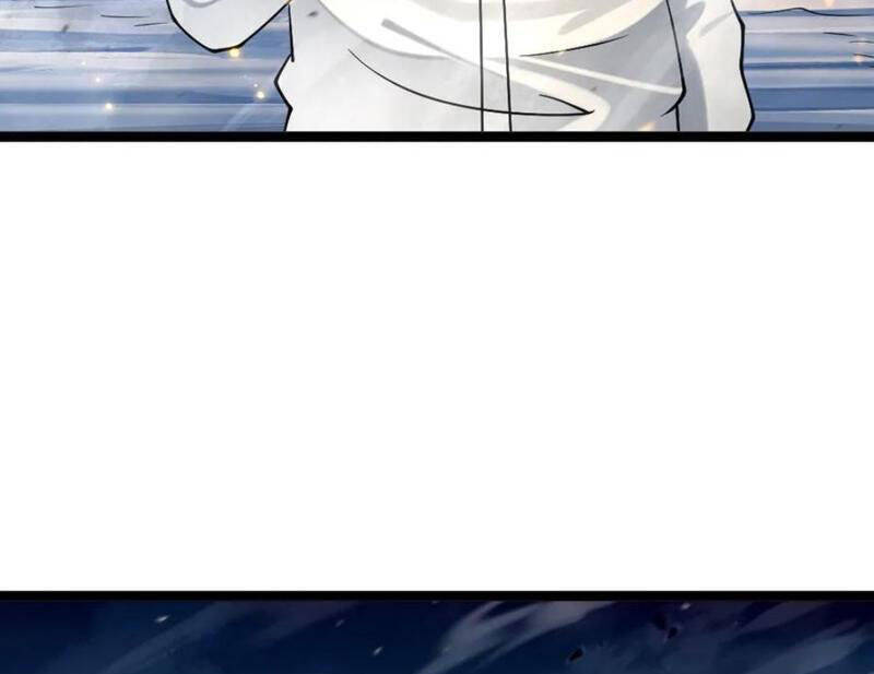 Toàn Cầu Băng Phong: Ta Chế Tạo Phòng An Toàn Tại Tận Thế Chap 459 - Next Chap 460