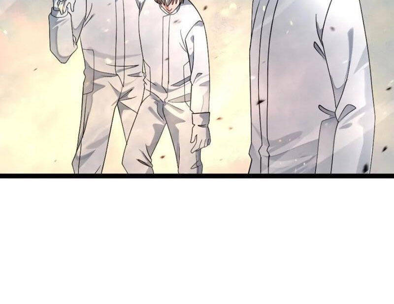 Toàn Cầu Băng Phong: Ta Chế Tạo Phòng An Toàn Tại Tận Thế Chap 459 - Next Chap 460