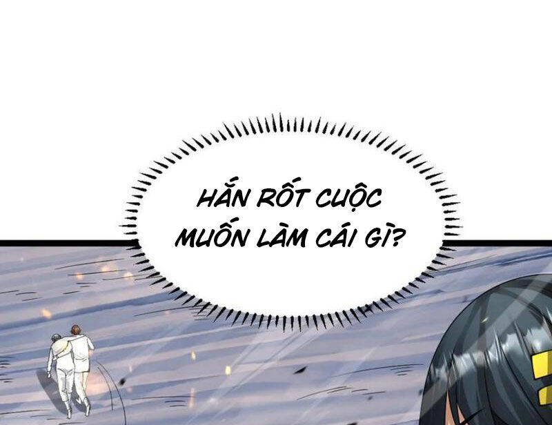 Toàn Cầu Băng Phong: Ta Chế Tạo Phòng An Toàn Tại Tận Thế Chap 459 - Next Chap 460