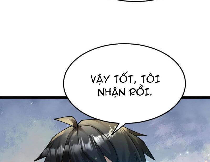 Toàn Cầu Băng Phong: Ta Chế Tạo Phòng An Toàn Tại Tận Thế Chap 459 - Next Chap 460