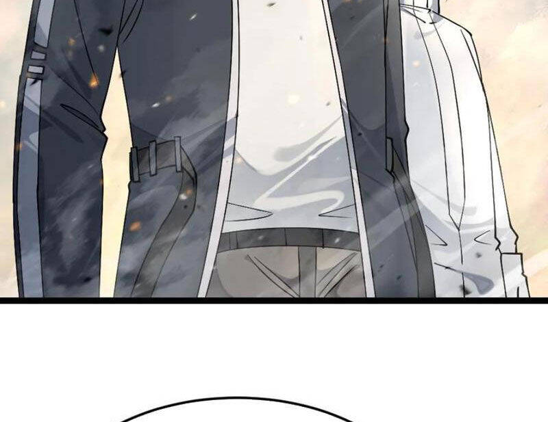 Toàn Cầu Băng Phong: Ta Chế Tạo Phòng An Toàn Tại Tận Thế Chap 459 - Next Chap 460