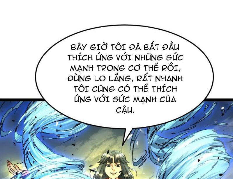 Toàn Cầu Băng Phong: Ta Chế Tạo Phòng An Toàn Tại Tận Thế Chap 459 - Next Chap 460