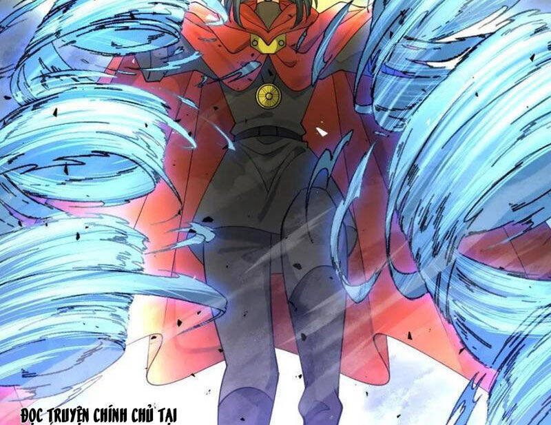 Toàn Cầu Băng Phong: Ta Chế Tạo Phòng An Toàn Tại Tận Thế Chap 459 - Next Chap 460