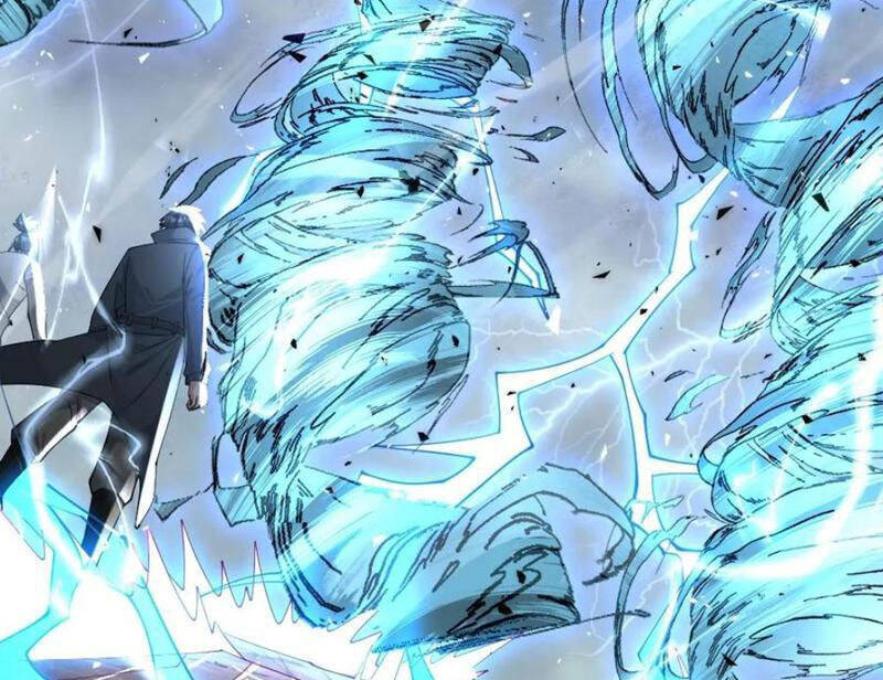 Toàn Cầu Băng Phong: Ta Chế Tạo Phòng An Toàn Tại Tận Thế Chap 459 - Next Chap 460