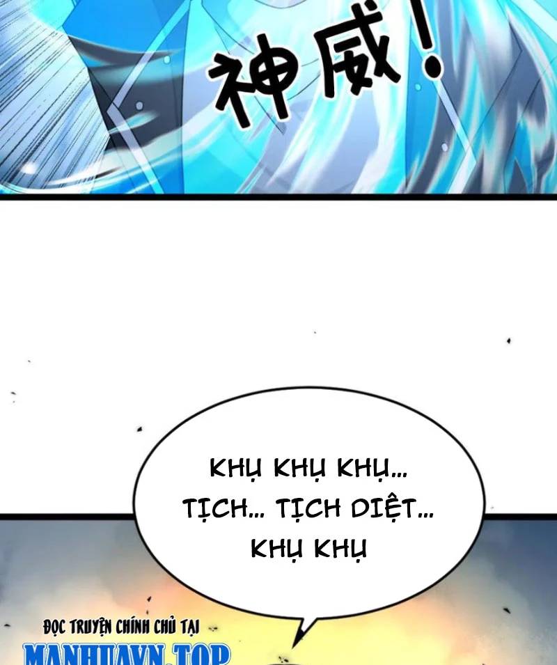 Toàn Cầu Băng Phong: Ta Chế Tạo Phòng An Toàn Tại Tận Thế Chap 463 - Next Chap 464