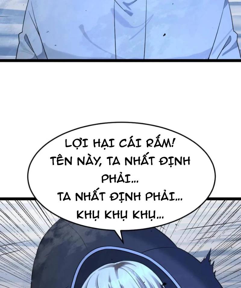 Toàn Cầu Băng Phong: Ta Chế Tạo Phòng An Toàn Tại Tận Thế Chap 463 - Next Chap 464