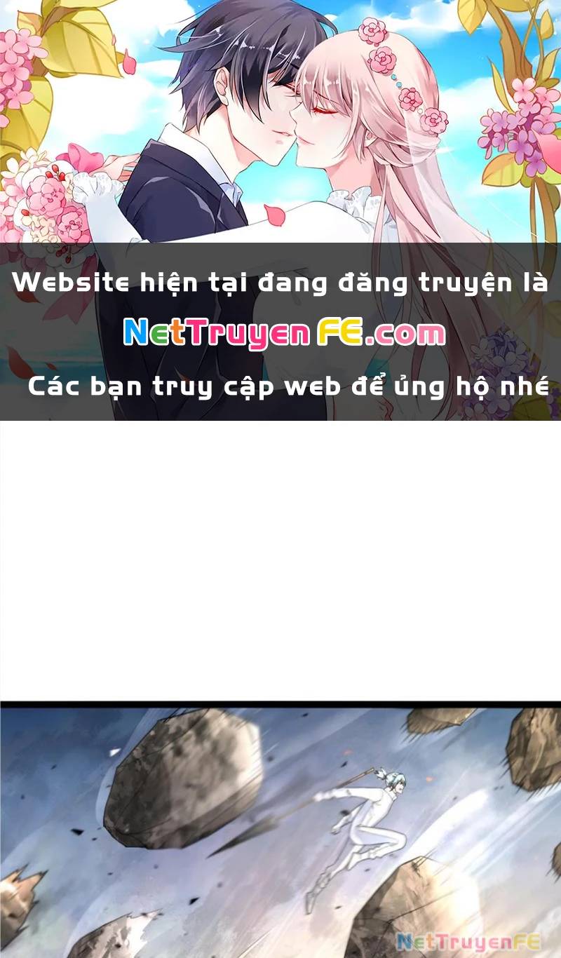 Toàn Cầu Băng Phong: Ta Chế Tạo Phòng An Toàn Tại Tận Thế Chap 460 - Next Chap 461