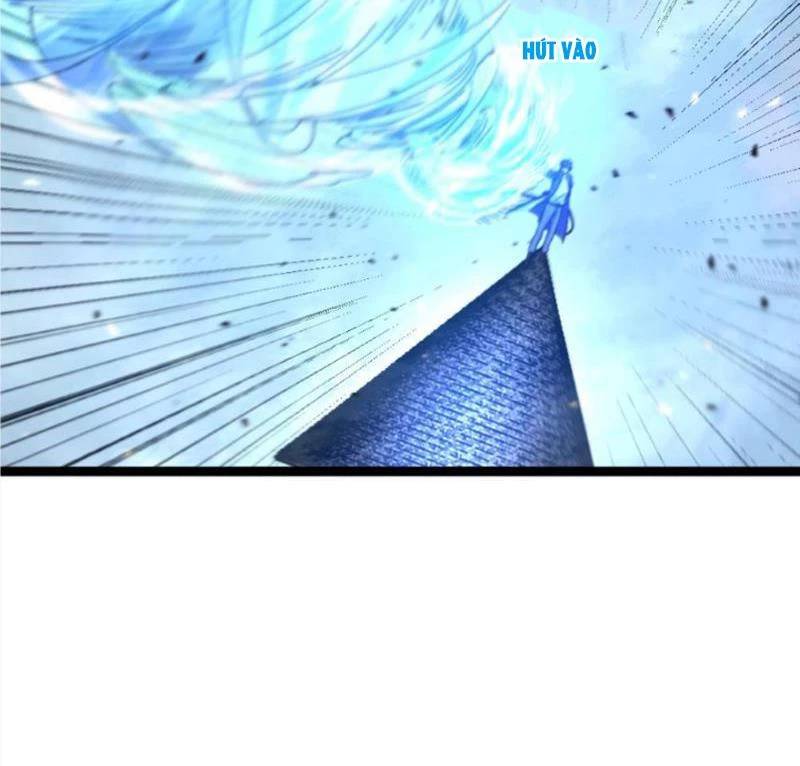 Toàn Cầu Băng Phong: Ta Chế Tạo Phòng An Toàn Tại Tận Thế Chap 460 - Next Chap 461