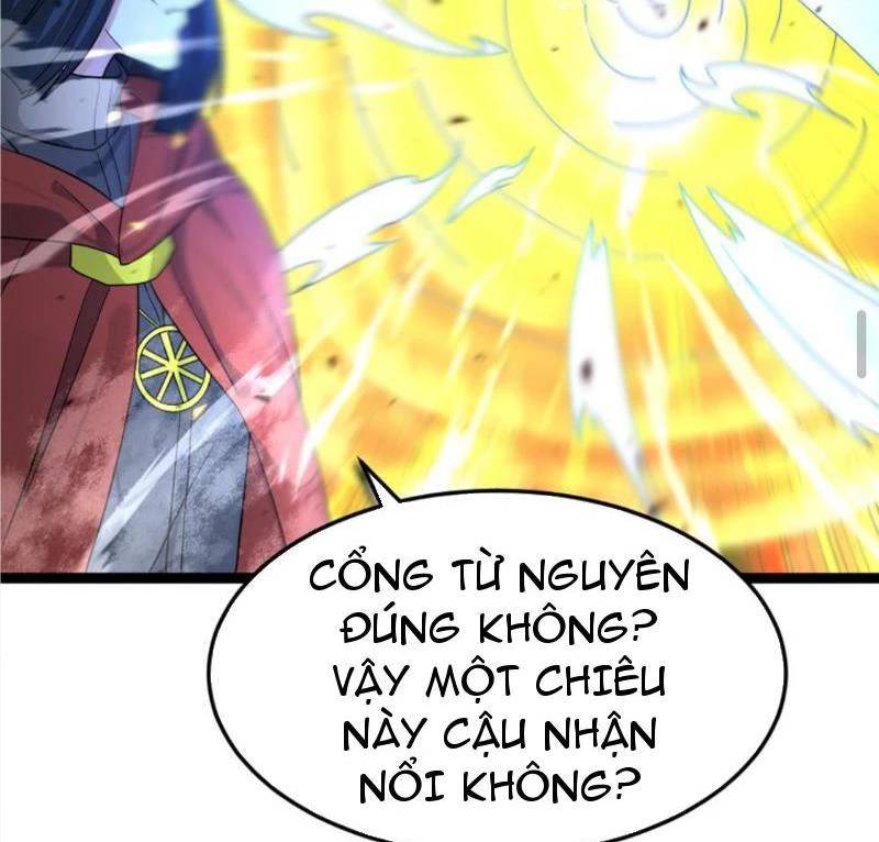 Toàn Cầu Băng Phong: Ta Chế Tạo Phòng An Toàn Tại Tận Thế Chap 460 - Next Chap 461