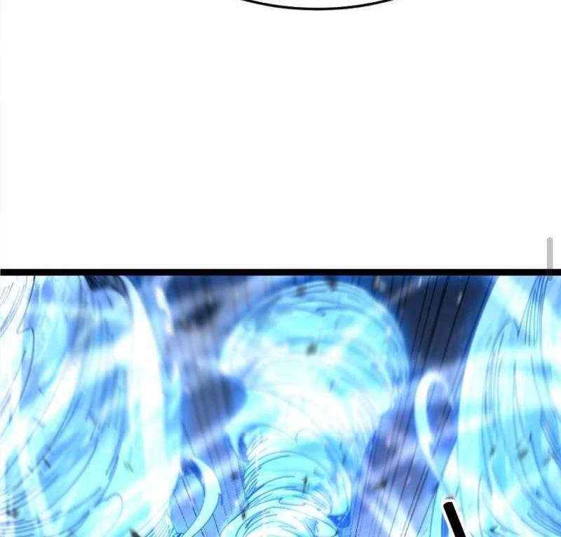 Toàn Cầu Băng Phong: Ta Chế Tạo Phòng An Toàn Tại Tận Thế Chap 460 - Next Chap 461