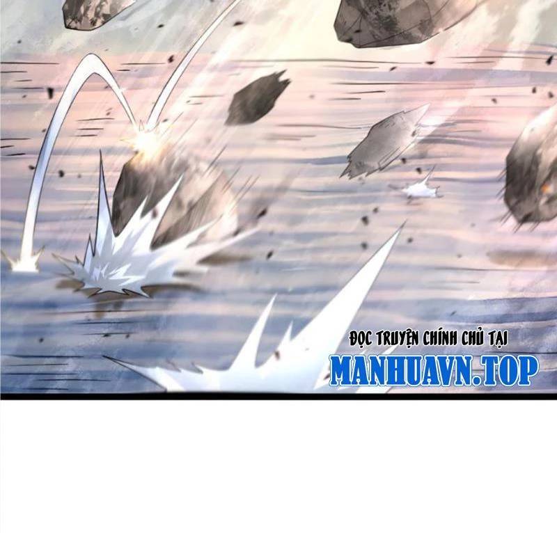 Toàn Cầu Băng Phong: Ta Chế Tạo Phòng An Toàn Tại Tận Thế Chap 460 - Next Chap 461