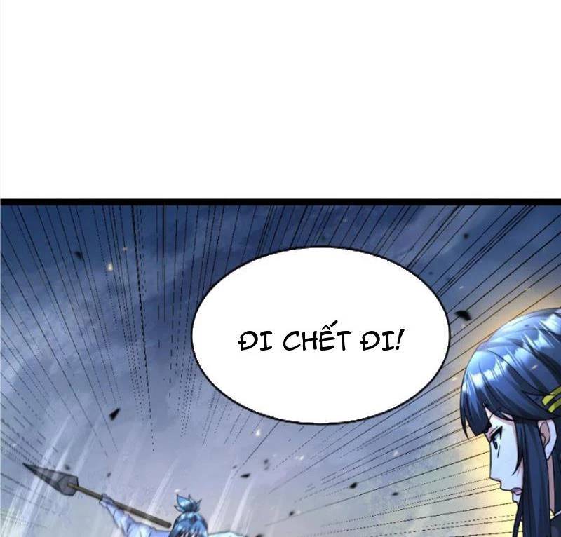 Toàn Cầu Băng Phong: Ta Chế Tạo Phòng An Toàn Tại Tận Thế Chap 460 - Next Chap 461