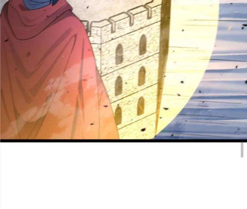 Toàn Cầu Băng Phong: Ta Chế Tạo Phòng An Toàn Tại Tận Thế Chap 460 - Next Chap 461