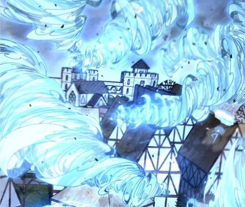 Toàn Cầu Băng Phong: Ta Chế Tạo Phòng An Toàn Tại Tận Thế Chap 460 - Next Chap 461