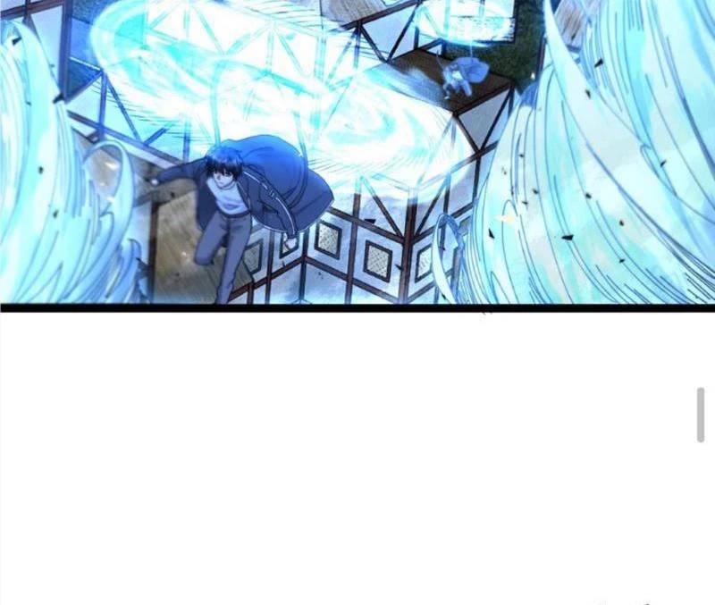 Toàn Cầu Băng Phong: Ta Chế Tạo Phòng An Toàn Tại Tận Thế Chap 460 - Next Chap 461