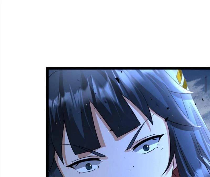 Toàn Cầu Băng Phong: Ta Chế Tạo Phòng An Toàn Tại Tận Thế Chap 460 - Next Chap 461