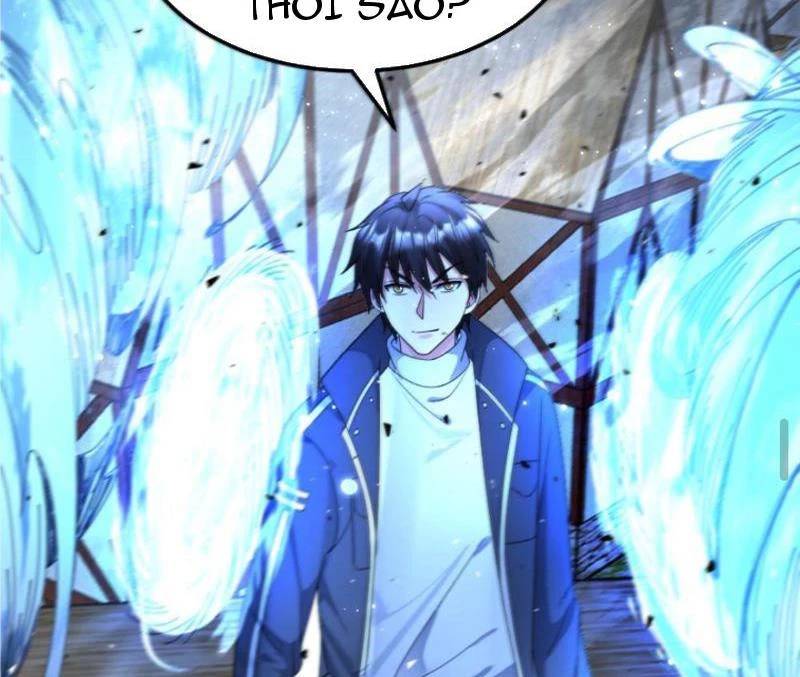 Toàn Cầu Băng Phong: Ta Chế Tạo Phòng An Toàn Tại Tận Thế Chap 460 - Next Chap 461