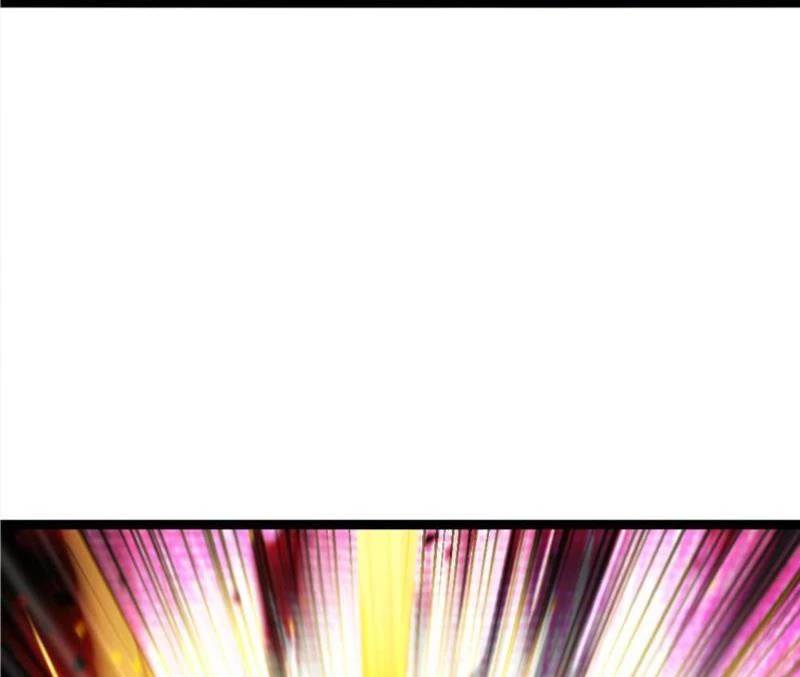 Toàn Cầu Băng Phong: Ta Chế Tạo Phòng An Toàn Tại Tận Thế Chap 460 - Next Chap 461