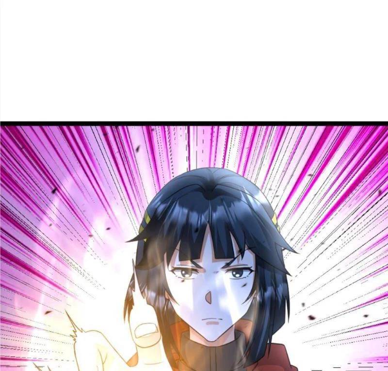 Toàn Cầu Băng Phong: Ta Chế Tạo Phòng An Toàn Tại Tận Thế Chap 460 - Next Chap 461