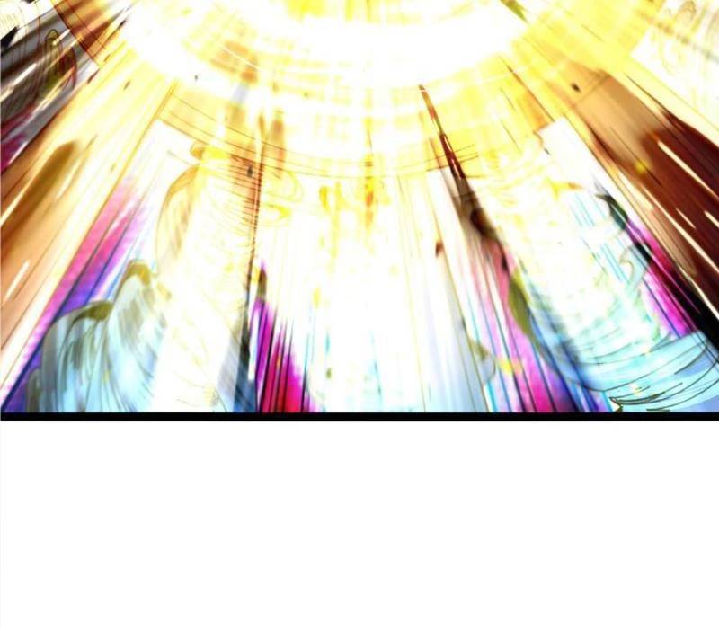 Toàn Cầu Băng Phong: Ta Chế Tạo Phòng An Toàn Tại Tận Thế Chap 460 - Next Chap 461