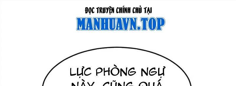 Toàn Cầu Băng Phong: Ta Chế Tạo Phòng An Toàn Tại Tận Thế Chap 460 - Next Chap 461